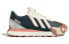 Adidas Neo IE4792 Sneakers