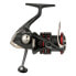 Shimano VANFORD Spinning Reel (VF2500HGF) Fishing