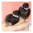 Фото #3 товара Резинки для волос Minnie Mouse (5 pcs)