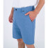 Фото #1 товара HURLEY H2O Dri Vapor 19´´ chino shorts