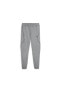 Фото #1 товара Брюки для спорта PUMA Bmw Mms Sweat Pants, Reg/cc Erkek Eşofman Altı