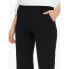 JDY Geggo Straight Fit pants