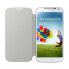 Фото #1 товара Чехол для смартфона Samsung Galaxy S4 Flip