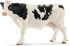 Figurka Schleich Krowa rasy Holstein (SLH 13797)