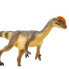 Фото #5 товара SAFARI LTD Dilophosaurus Dino Figure