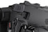 Фото #4 товара Canon XA65 - 21.14 MP - CMOS - 25.4 / 2.3 mm (1 / 2.3") - 4K Ultra HD - 8.89 cm (3.5") - LCD