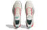 Adidas Adizero Ubersonic 4 Clay Court HQ5930 Sneakers