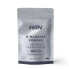 Фото #2 товара HSN Dmannose Powder 150G