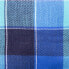 Фото #7 товара SPOKEY Picnic Flannel Blanket