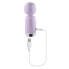 Massager Playboy Purple