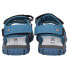 ფოტო #3 პროდუქტის CMP 3Q91084 Mawi Sandals