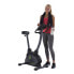 Фото #5 товара TUNTURI E35 Ergometer