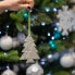 Фото #5 товара Товары для праздников PIATRAONLINE Набор декора Weihnachtsdekor-Set - Tanne