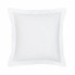 Pillowcase TODAY Chalk White 63 x 63 cm
