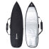 Фото #1 товара SURFLOGIC Daylight Shortboard Surf Cover