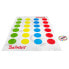 Фото #4 товара HASBRO Twister Spanish/Portuguese Board Game