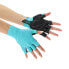 Фото #3 товара UYN All Road Short Gloves