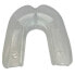 KRF Youth Mouthguard