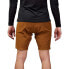 Фото #4 товара FOX RACING MTB Flexair Ascent shorts