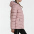 Фото #6 товара Детская спортивная куртка John Smith Jugar Розовый