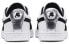 PUMA Suede Classic Karl Lagerfeld 366314-01 Sneakers