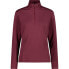 Фото #1 товара CMP Stretch Sweat 38E1596 Fleece