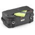 GIVI XL01B rear bag - фото #3