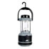 TRESPASS Parabola 8 LED Lamp