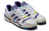 Фото #3 товара Кроссовки Adidas Consortium Torsion Edberg Comp