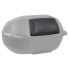 Фото #1 товара SHAD Backrest For Top Case SH47
