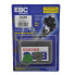 Фото #1 товара EBC MTB CFA392 Joytech Mechanical X-Country Disc Brake Pads