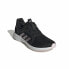 Фото #6 товара Женские спортивные кроссовки Adidas Edge Lux 5 Чёрный