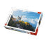 Фото #4 товара Puzzle Neuschwanstein, 1500 Teile