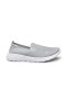 Фото #2 товара Кроссовки мужские PUMA Flex Renew Slip On 371951-02 Графит