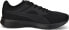 Puma Buty męskie PUMA TRANSPORT PUMA BLACK-PUMA BLACK 44.5