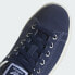 Кеды Adidas Детские кроссовки Stan Smith CS Синие 36.5 - фото #10