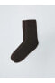 Носки LC WAIKIKI Socks Essential