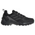 ფოტო #1 პროდუქტის ADIDAS Terrex Eastrail 2 hiking shoes