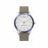 Ladies' Watch Mark Maddox HC7114-07