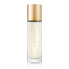 Фото #2 товара Brightening base for make-up Touche Éclat (Blur Primer) 30 ml