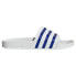 ფოტო #2 პროდუქტის ADIDAS ORIGINALS Adilette Slides