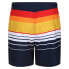 REGATTA Loras Swimming Shorts