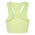 ფოტო #5 პროდუქტის DARE2B Don´t Sweat It Sports bra medium impact