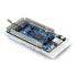 Фото #5 товара Электрическая плата Arduino Giga R1 WiFi - ABX00063