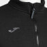 JOMA Confort IV full zip sweatshirt