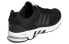 Adidas Equipment 10 FW9974 Running Shoes