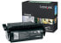 Фото #2 товара Lexmark 12A5840 - 10000 pages - Black - 1 pc(s)