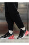 Фото #1 товара Air Max 270 CO (GS) Sneaker Siyah Spor Ayakkabı