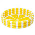 Фото #2 товара INTEX Lemon round inflatable pool