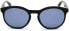 Фото #3 товара Очки солнцезащитные Diesel Eyewear Unisex sunglasses Iffy 1207.